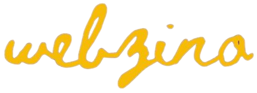 من محمد داودی هستم و با طراحی سایت حرفه‌ای، حضور آنلاین شما را به تجربه‌ای مؤثر، قابل اعتماد و ماندگار تبدیل می‌کنم.